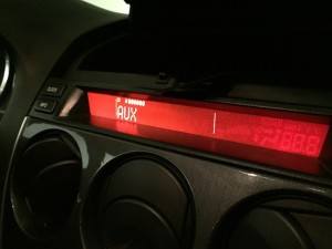 AUX_Panel